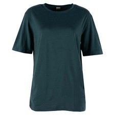 DILLING Damen T-Shirt