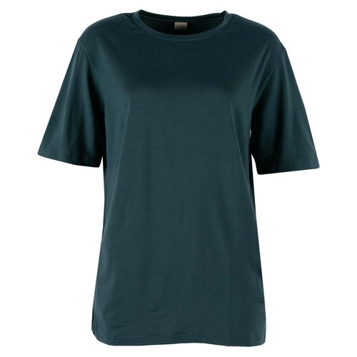 Dilling damen shirt - dilling,