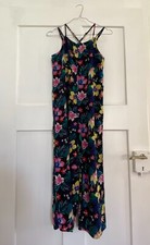 ABERCROMBIE Kinder Jumpsuit