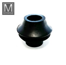 Dichtung Hardtop Dorn Mercedes