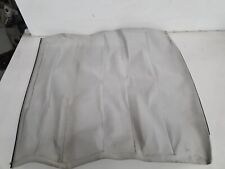 Dachhimmel Himmel Smart 451 ForTwo Cabrio A4517780182 Nr.2523