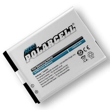 Akku für Samsung Galaxy Ace