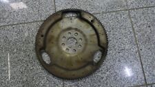 BMW M52B28 Motor Zahnrad / Schwungrad 1717383 original