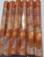 6 Packg. á 20 Stück