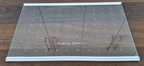 Glasablageboden glasboden - glasablageboden,
