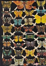 # GLANZBILDER # EF 7336, viele