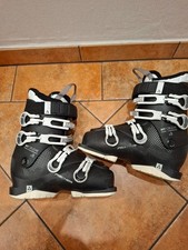 Skischuhe Damen Fischer 25,5