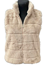 NEU Gr.40,42 schöne