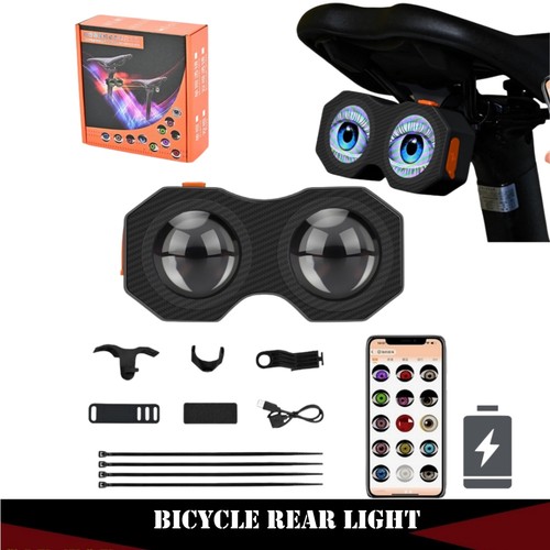 Motorrad fahrrad linse - fahrrad, 3d