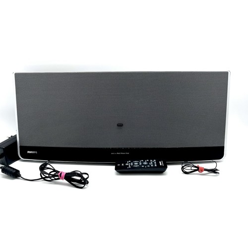 Panasonic dcm2260 12v kompakt - 12v,