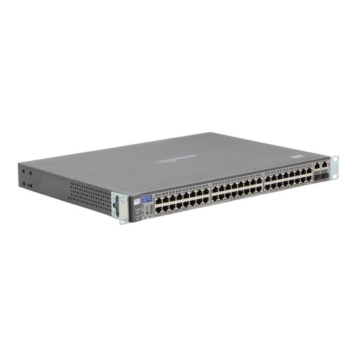 Procurve 2650 j4899b - 2650,