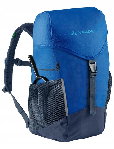 Vaude skovi rucksack - skovi, bis