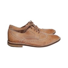 Strellson, Schnürschuhe