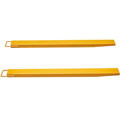 152cm gabelverlängerung - 152cm,