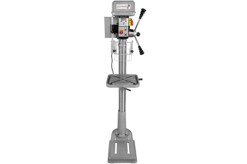 Paulimot säulenbohrmaschine - paulimot,