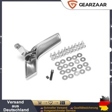 Türöffner Türgriff Innen Links für MERCEDES-BENZ C-KLASSE W204 S204 DE