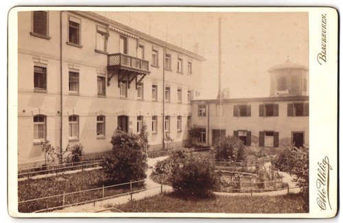Fotografie otto uhlig - fotografie,