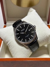 Paul picot gentleman - paul,