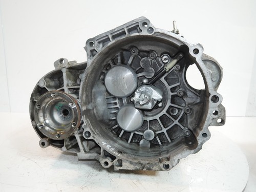 Schaltgetriebe für audi - schaltgetriebe,