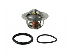 Kühlmittel Thermostat 88C