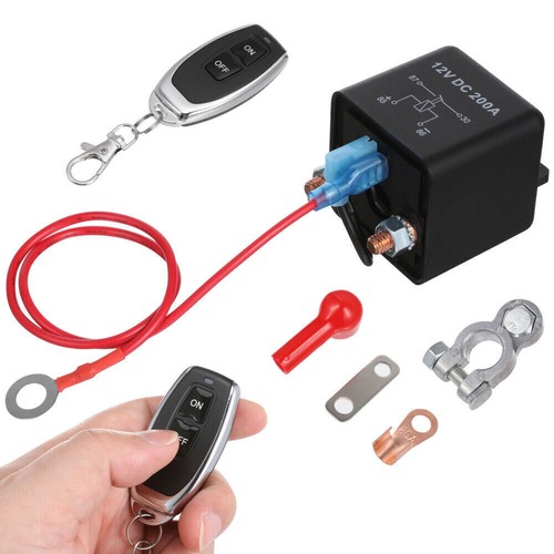 12v auto kfz pkw batterie - auto,