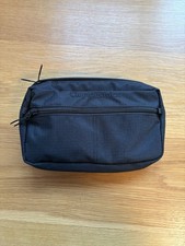 Cleptomanicx THREE POINT