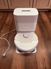 Dreame Bot L10s Plus