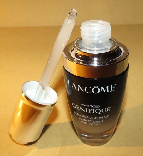 Lancôme advanced genifique - ,