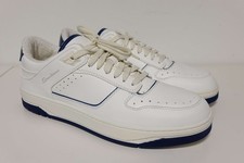 SANTONI Schuhe Herrenschuhe