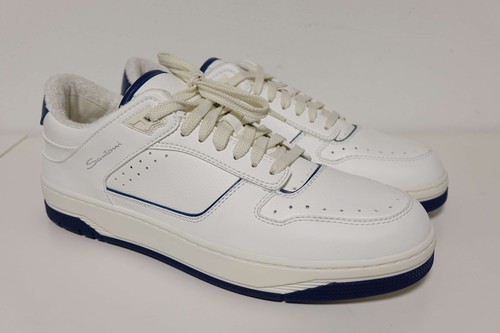 Santoni schuhe herrenschuhe - santoni,