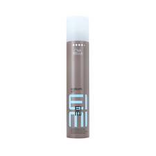 WELLA PROFESSIONALS EIMI