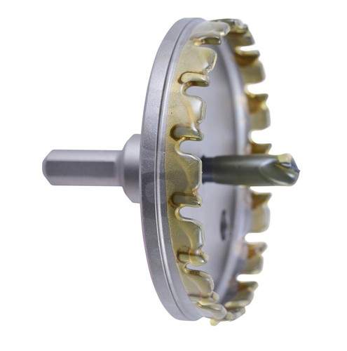 Makita lochsäge 68mm - hm,