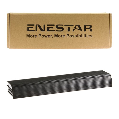 4400mah original enestar akku - enestar,