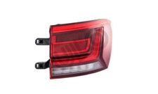 ULO 1172002 Heckleuchte für VW