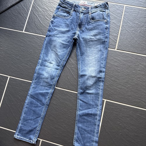 Vingino model anzio blue - vingino,