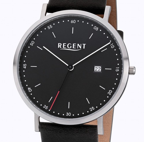 Regent steel 1141 - steel, f-1141