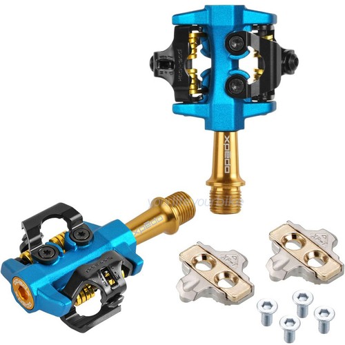 Xpedo cxr pro - pro, 243g