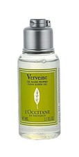 14,31€/100ml L'Occitane