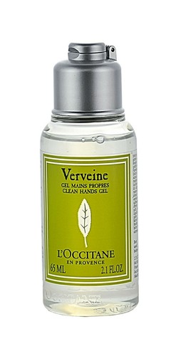 100ml l occitane - 14,31€/100ml, l'occitane