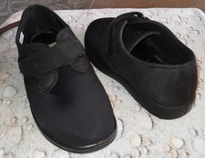 VAROMED COMFORT SYSTEM