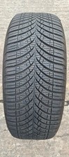 Allwetterreifen 205/55 R16 94V