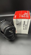 Canon f 2 8 is - canon, ef-s