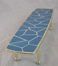 Kaktusbank Original DDR