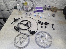 Formula Cura 4 TFRA/FCS