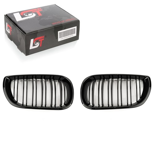 Kühlergrill frontziergitter - kühlergrill,