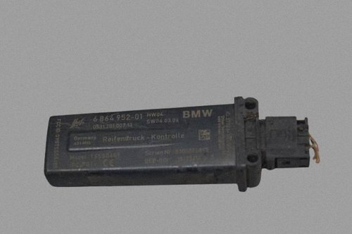 Bmw f10 f11 2011 - f11,