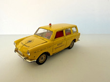 Märklin VW Variant 1600 L