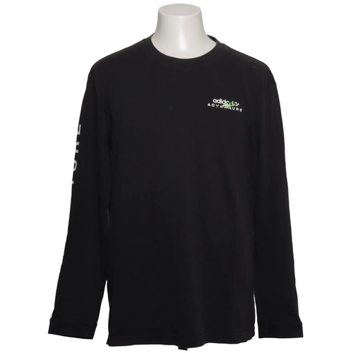 Adidas langarmshirt größe - adidas,, langarmshirt,