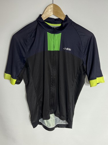 Dhb radtrikot aeron speed - dhb,