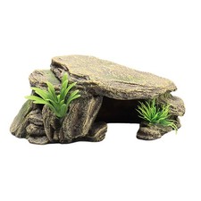 Aquarium dekoration - aquarium,